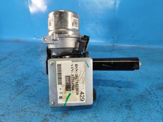 Электроусилитель рулевого управления COMPASS 17-21 2018 2.4 EDD