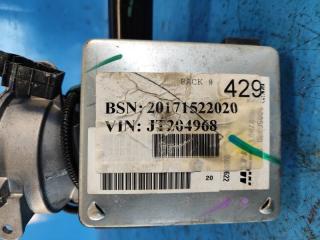 Электроусилитель рулевого управления COMPASS 17-21 2018 2.4 EDD