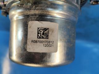 Электроусилитель рулевого управления COMPASS 17-21 2018 2.4 EDD