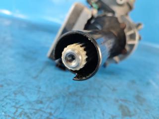 Электроусилитель рулевого управления COMPASS 17-21 2018 2.4 EDD