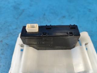 Датчик угла поворота руля KIZASHI 09-14 2010 J24B