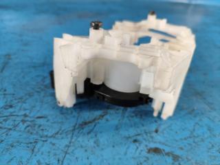 Датчик угла поворота руля SUZUKI KIZASHI 09-14 J24B