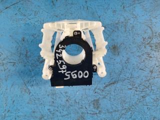 Датчик угла поворота руля KIZASHI 09-14 2010 J24B