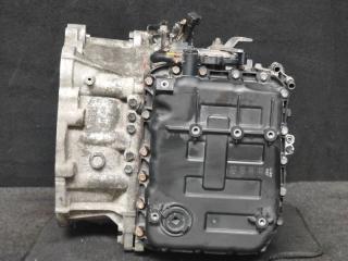 АКПП HYUNDAI SANTA FE (DM) 12-18 2.4 G4KJ