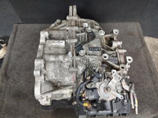 АКПП SANTA FE (DM) 12-18 2017 2.4 G4KJ