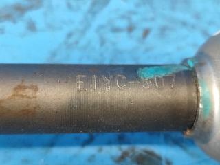 Рулевой карданчик SUZUKI KIZASHI 09-14 J24B