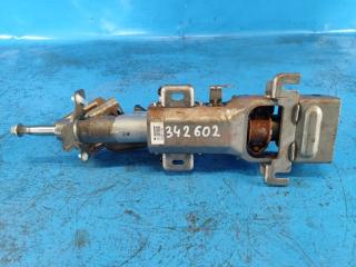 Рулевая колонка SUZUKI KIZASHI 09-14 2010