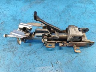 Рулевая колонка KIZASHI 09-14 2010 J24B