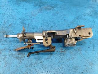 Рулевая колонка SUZUKI KIZASHI 09-14 J24B