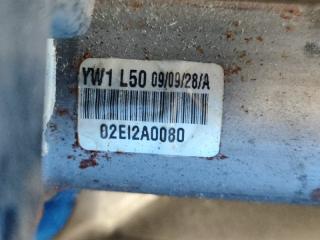 Рулевая колонка KIZASHI 09-14 2010 J24B