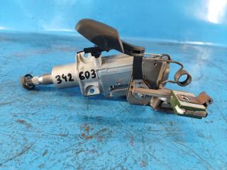 Рулевая колонка JEEP RENEGADE (BU) 14- 2015