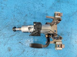 Рулевая колонка RENEGADE (BU) 14- 2015 2.4 ED6