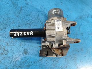 Электроусилитель рулевого управления JEEP RENEGADE (BU) 14- 2015 Б/У Электроусилитель рулевого управления JEEP RENEGADE (BU) 14- 2015