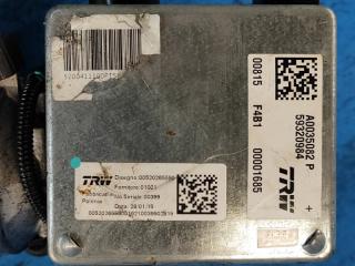 Электроусилитель рулевого управления RENEGADE (BU) 14- 2015 2.4 ED6