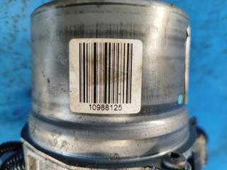 Электроусилитель рулевого управления RENEGADE (BU) 14- 2015 2.4 ED6