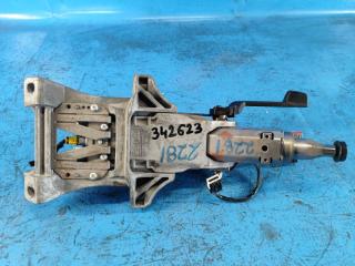 Рулевая колонка FORD MUSTANG 15-