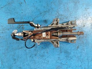 Рулевая колонка FORD MUSTANG 15- 2.3 C23HD0D