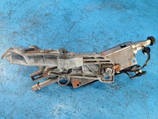 Рулевая колонка MUSTANG 15- 2.3 C23HD0D