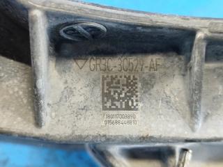 Рулевая колонка MUSTANG 15- 2.3 C23HD0D