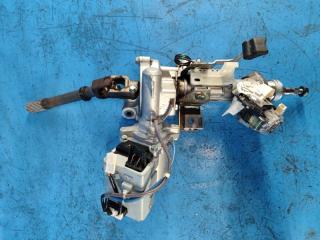 Рулевая колонка SIENNA 11-16 2015 3.5 2GR-FE