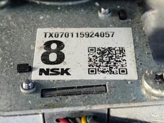 Рулевая колонка SIENNA 11-16 2015 3.5 2GR-FE