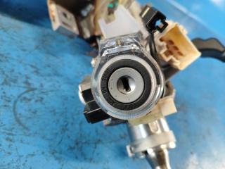 Рулевая колонка SIENNA 11-16 2015 3.5 2GR-FE