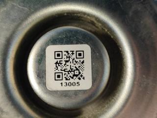 Рулевая колонка SIENNA 11-16 2015 3.5 2GR-FE