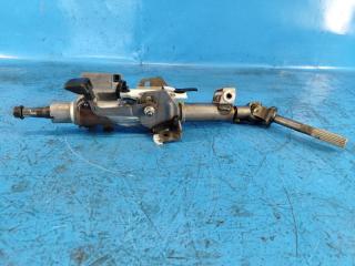 Рулевая колонка TOYOTA CAMRY 40 06-11 2.4 2AZFXE