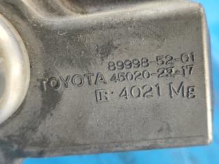 Рулевая колонка CAMRY 40 06-11 2007 2.4 2AZFXE