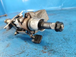 Рулевая колонка CAMRY 40 06-11 2007 2.4 2AZFXE