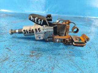 Рулевая колонка JEEP COMPASS 17-21 2018