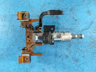 Рулевая колонка COMPASS 17-21 2018 2.4 EDD