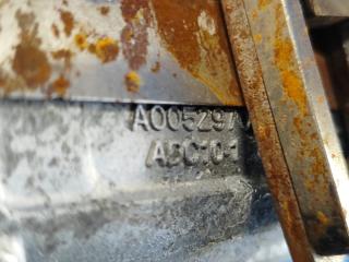 Рулевая колонка COMPASS 17-21 2018 2.4 EDD