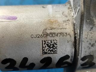 Рулевая колонка COMPASS 17-21 2018 2.4 EDD