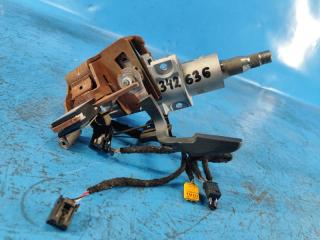 Рулевая колонка JEEP COMPASS 17-21 2018