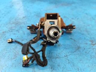 Рулевая колонка COMPASS 17-21 2018 2.4 EDD