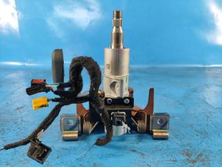 Рулевая колонка COMPASS 17-21 2018 2.4 EDD