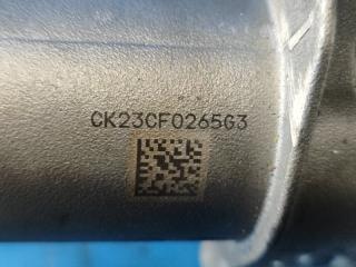 Рулевая колонка COMPASS 17-21 2018 2.4 EDD