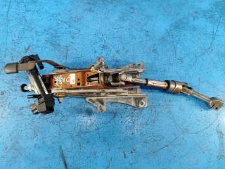 Рулевая колонка FORD ESCAPE 12-19 2017