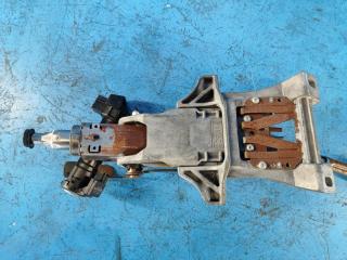 Рулевая колонка ESCAPE 12-19 2017 T15HDTX