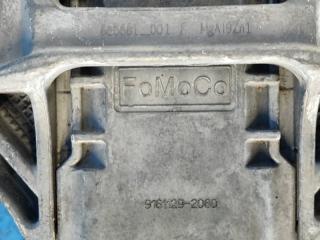 Рулевая колонка ESCAPE 12-19 2017 T15HDTX