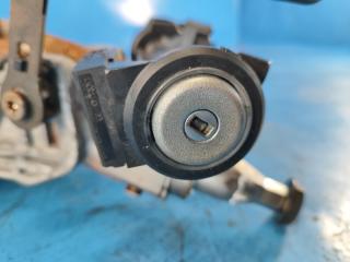 Рулевая колонка ESCAPE 12-19 2017 T15HDTX