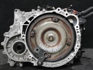 АКПП KIA SORENTO UM 14- 2015
