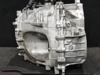 АКПП SORENTO UM 14- 2015 2.4 G4KJ