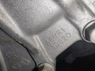 АКПП SORENTO UM 14- 2015 2.4 G4KJ