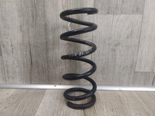 Пружина задней подвески INFINITI QX60/JX35 12-20 2012