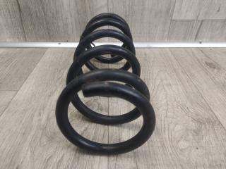 Пружина задней подвески QX60/JX35 12-20 2012 Внедорожник 3.5