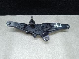 Моторчик стеклоочистителя задний FORD FLEX 08-19 2013