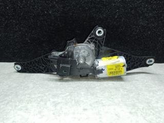 Моторчик стеклоочистителя задний FLEX 08-19 2013 T35PDED