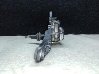 Моторчик стеклоочистителя задний FORD FLEX 08-19 T35PDED